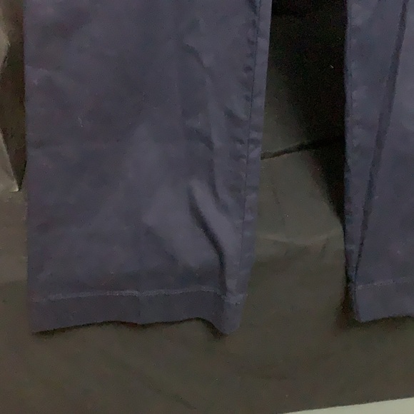 Loft Julie trouser size 0. NWT - Picture 3 of 7